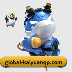 沉浸式观赛舱
