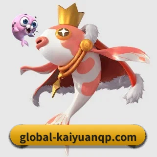 开元棋牌 APP
